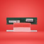 Micron 8GB 2Rx8 PC4-17000 DDR4-2133 Desktop RAM MTA16ATF1G64AZ-2G1A2