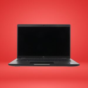 Dell Latitude 5430 Intel Core i5-1235U 32GB RAM 1TB NVMe Win 11 pro 14.0" FHD