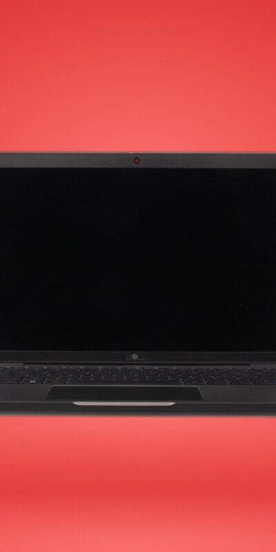 Dell Latitude 5430 Intel Core i5-1235U 32GB RAM 1TB NVMe Win 11 pro 14.0" FHD