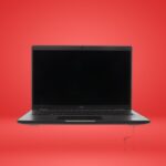 Dell Latitude 5430 14.0" Intel Core i5-1235U 16GB RAM 256GB NVMe FHD Win 11 pro