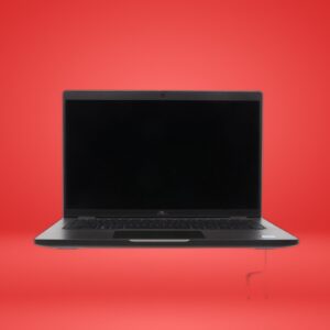 Dell Latitude 5430 14.0" Intel Core i5-1235U 16GB RAM 256GB NVMe FHD Win 11 pro