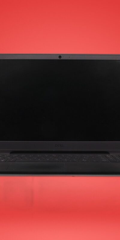 DELL INSPIRON 3501 Core i5-1135G7 2.4GHZ, 16GB RAM , 256GB NVME Winn11 Home