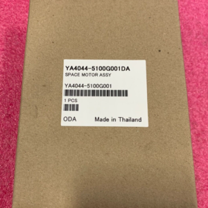 Genuine Okidata Space Motor Assembly YA4044-5100G001DA 42103601 OEM