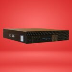 Dell OptiPlex 5050 Micro Tiny PC i7 16GB 256GB SSD WiFi Win 10 Pro