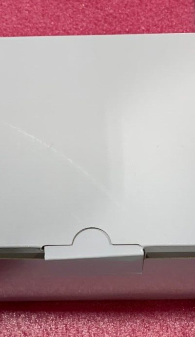 Greenbox Compatible Toner Cartridge CMY TNP48 for Konica Minolta Bizhub C3350