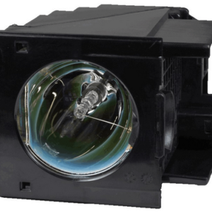 Barco R9842807 OEM 120W Projector Lamp Module for Overview D12 Replacement
