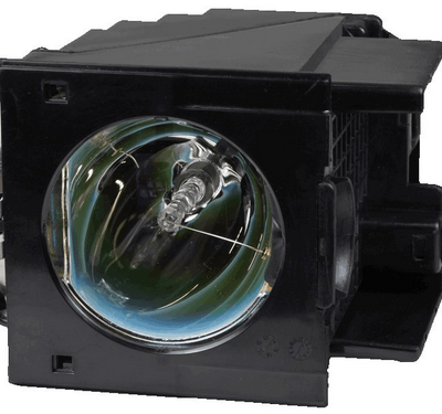 Barco R9842807 OEM 120W Projector Lamp Module for Overview D12 Replacement
