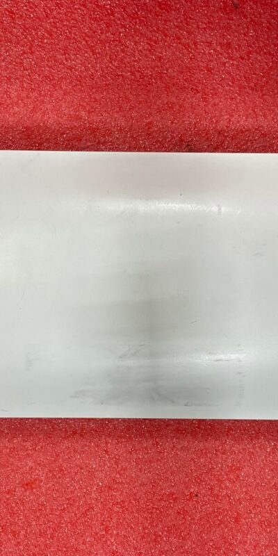 Cisco Meraki MR33 802.11ac Wave2 Cloud-Managed Access Point – Unclaimed