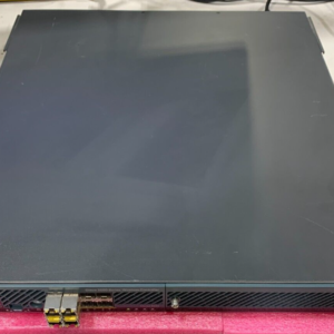 Cisco AIR-CT5508-K9 5508 Wireless LAN Controller w/ Rack Ears & Pwr Cord