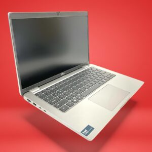 Dell Latitude 5450 14" FHD Core Ultra 5 16GB RAM 512GB SSD Win11 Pro Laptop
