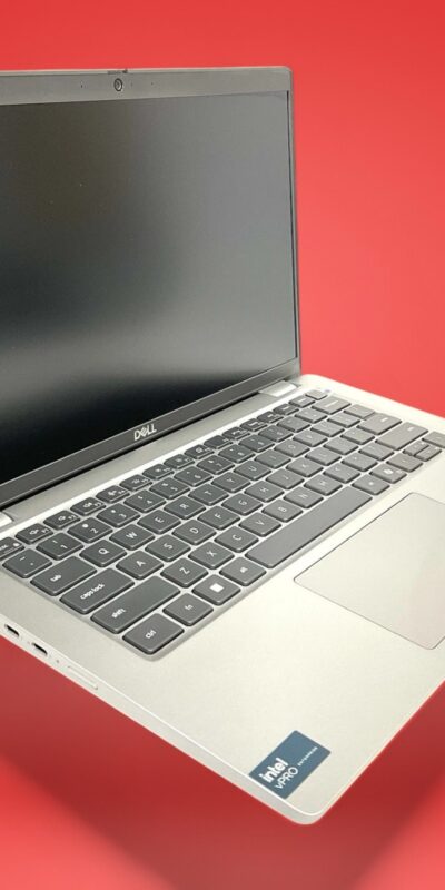 Dell Latitude 5450 14" FHD Core Ultra 5 16GB RAM 512GB SSD Win11 Pro Laptop