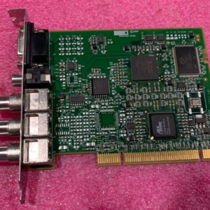 Blackmagic DeckLink Plus PCIe Video Capture Card BMD-PCB12 31178 HD-SDI