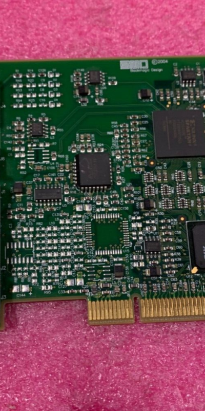 Blackmagic DeckLink Plus PCIe Video Capture Card BMD-PCB12 31178 HD-SDI