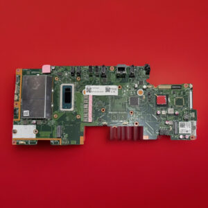 Genuine Lenovo IdeaCentre AIO 5 27IAH7 i7-13700H Motherboard 5B21D17048 Tested