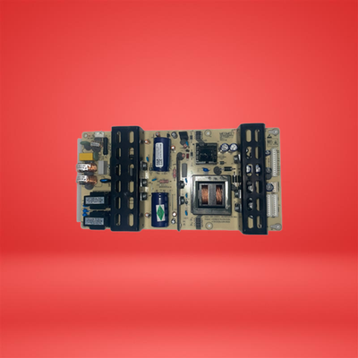 MEGMEET MLT199FL-J Rev1.1 TV Power Supply Board Repair Replacement