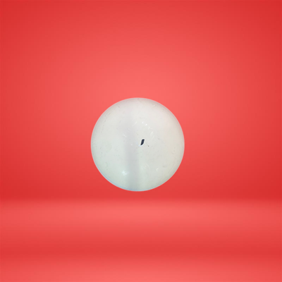 Ubiquiti NanoBeam AC Gen2 NBE-5AC-GEN2 5GHz 19dBi CPE Bridge + Mount