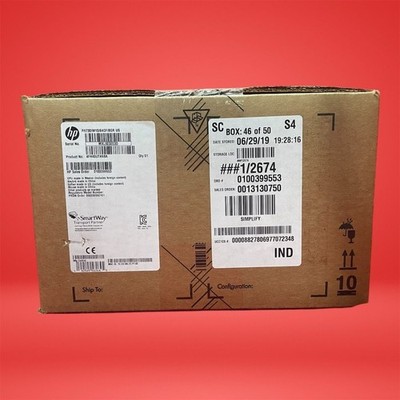 HP t730 Thin Client AMD GX-420GI 8GB 64GB SSD Quad-Display DP Win10 IoT 4FH40UT