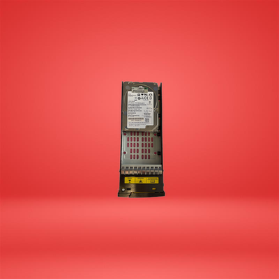 HP 3PAR 1.8TB 10K SAS 2.5" HDD + Tray STHB1800S5XeN010 791436-004 794549-001