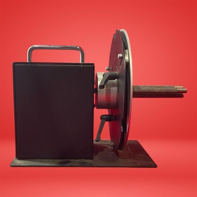 Datamax O'Neil DMX-REW1 Thermal Label Rewinder for M/I/H Class Printers - Image 2