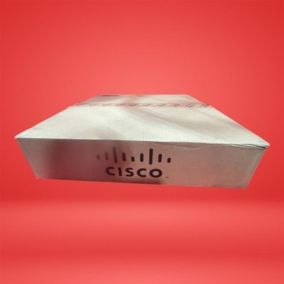 Cisco 74-115200-01, AIR-CT3504-RMNT 19'' Rackmount Kit NEW, OPEN BOX