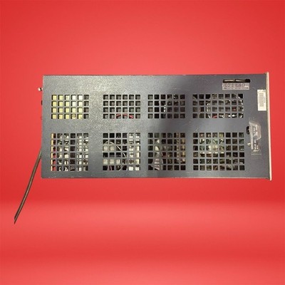 Kepco JQE 75-8 Programmable DC Power Supply 0-75V 0-8A TESTED - Image 7