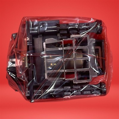 Barco R9801272 GP3 300W UHP OEM Projector Lamp Module Genuine Replacement - Image 3