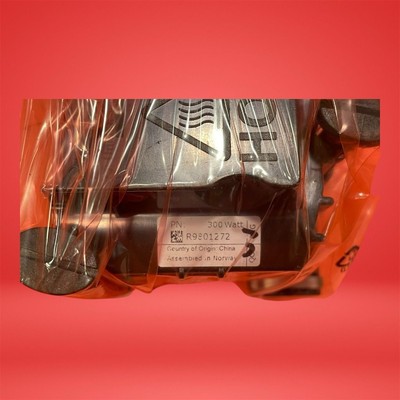 Barco R9801272 GP3 300W UHP OEM Projector Lamp Module Genuine Replacement - Image 4