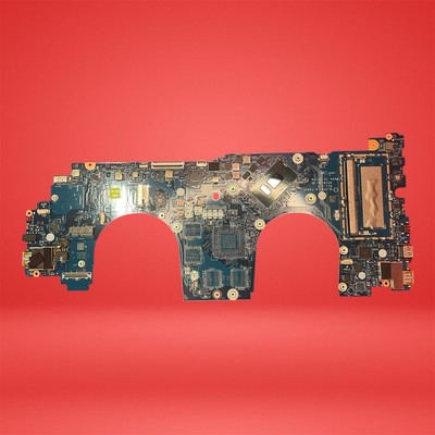 Lenovo Yoga 730-15IKB 15IWL Intel NM-B301 Laptop Motherboard Tested OEM