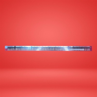 50x IRF520 N-Channel 100V 9.2A MOSFET TO-220 Fast Switching Transistor