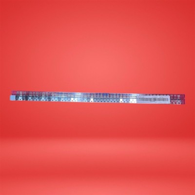 50x IRF520 N-Channel 100V 9.2A MOSFET TO-220 Fast Switching Transistor - Image 2