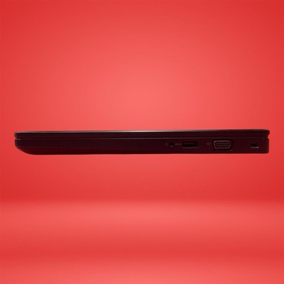 Dell Latitude 5480 i7-7600U 16GB 256GB NVMe SSD Win10 Pro Webcam WiFi - Image 7