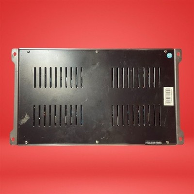 QB1000D Monoblock Car Amplifier 1000W Subwoofer Amp â Tested Working - Image 2