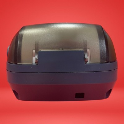 PAX S80 EMV NFC Contactless Credit Card POS Terminal w/Power Supply - Image 7