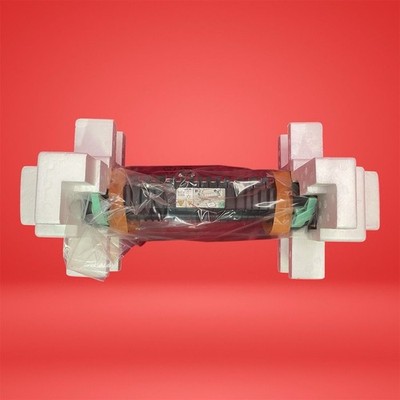 Xerox Fuser Unit for VersaLink Printers 115R00114 - Image 3
