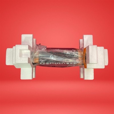 Xerox Fuser Unit for VersaLink Printers 115R00114 - Image 4