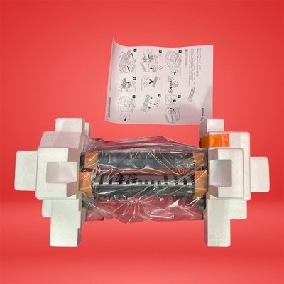 Xerox Fuser Unit for VersaLink Printers 115R00114 - Image 5
