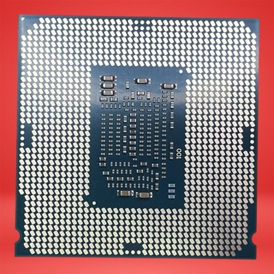 Intel Core i5-7400T Quad-Core 2.40GHz Processor LGA1151 - Image 5