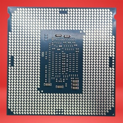 Intel Core i5-7400T Quad-Core 2.40GHz Processor LGA1151 - Image 6