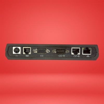 Bematech LS6000-PCD POS Logic Controller Tested Working 90-Day Warranty - Image 2