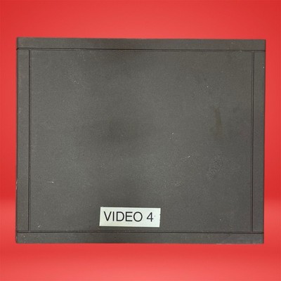 Bematech LS6000-PCD POS Logic Controller Tested Working 90-Day Warranty - Image 4