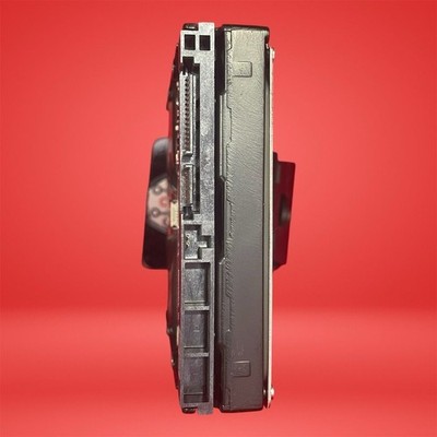 Hitachi Ultrastar 2TB 7200RPM 3.5" SATA 6Gb/s Enterprise HDD HUA723020 - Image 3