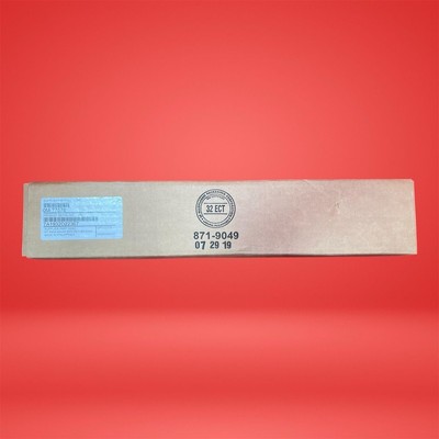 APC Rack Mount Bracket Kit Left & Right Rails Hardware for UPS/PDU Rack
