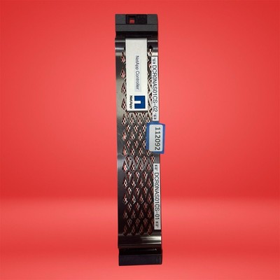 Genuine NetApp FAS2720 Front Bezel 112092-S10A1 for 12-Bay Disk Array - Image 4