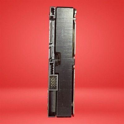 WD 2TB 7200RPM 3.5" SATA Enterprise HDD â RE / SE Class, Tested Good - Image 3