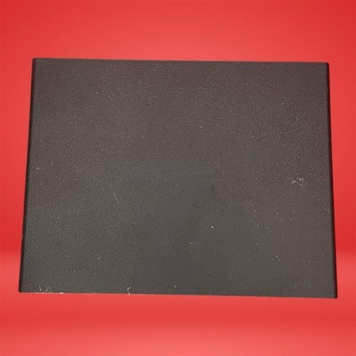 INLINE IN3566HR HIGH RESOLUTION VGA SWITCHER 6 IN 1 OUT - Image 4