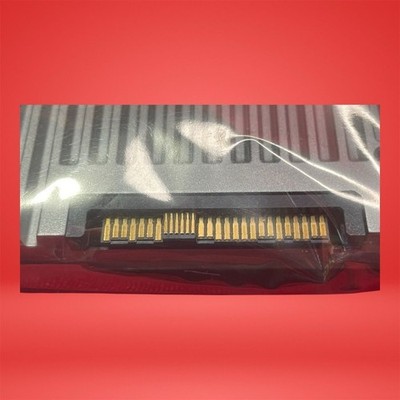 Intel DC P3600 2TB U.2 NVMe Enterprise SSD PCIe 3.0x4 2.5in -SSDPE2ME020T4 - Image 3