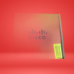 Cisco Aironet 1832I-B-K9C Wave2 802.11ac Mobility Express Access Point NEW
