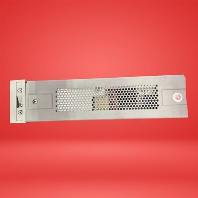HP Agilent 6634A 100W System DC Power Supply 0-100V 0-1A Tested - Image 5