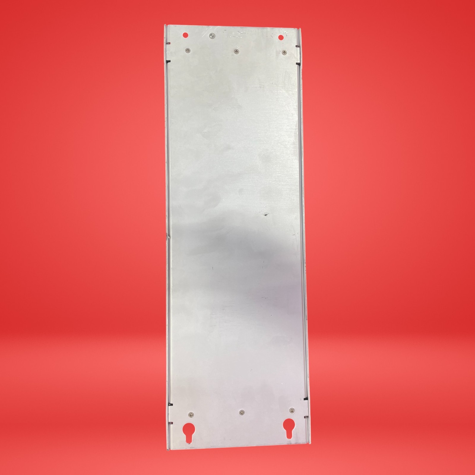 GE 336A4940CTP1 PLC Rack Mount Chassis Enclosure - Tested - Image 3