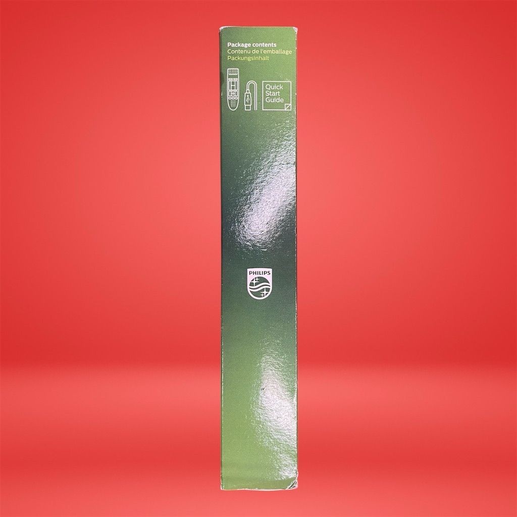 Philips SpeechMike Pro USB Dictation Microphone Noise-Canceling LFH3200/0 - Image 3